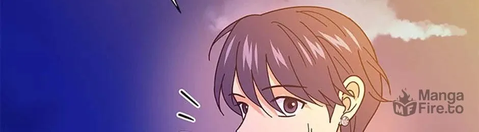 Back-to-School Boss Chapter 87 page 81 - 