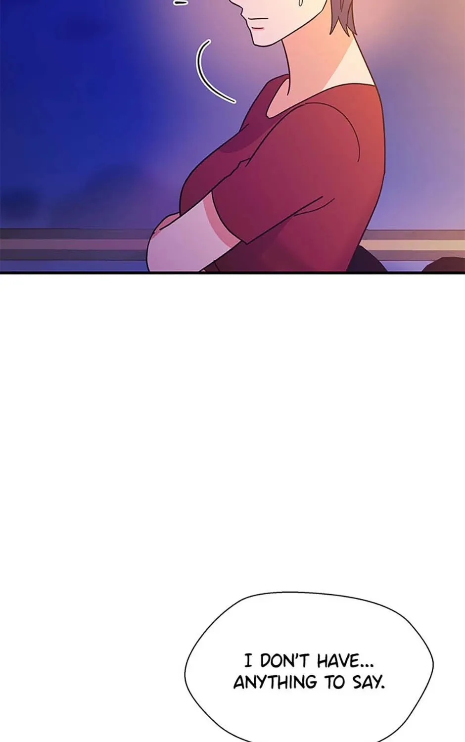 Back-to-School Boss Chapter 87 page 82 - 