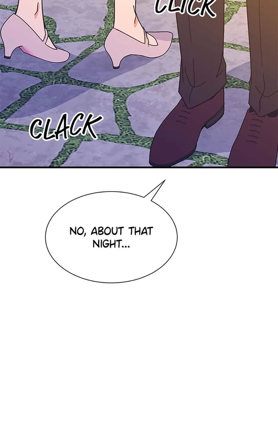 Back-to-School Boss Chapter 87 page 84 - 
