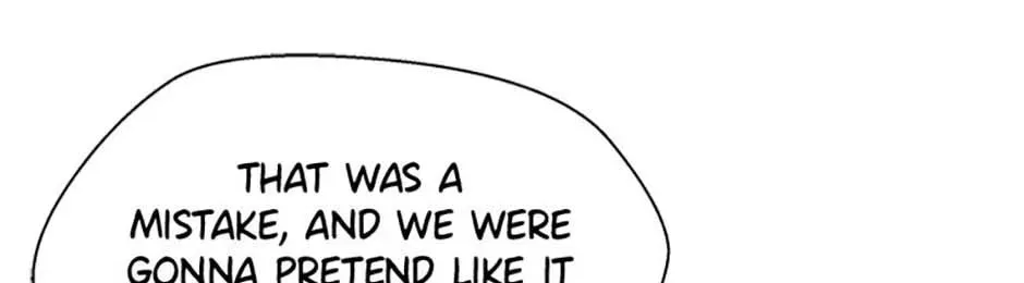 Back-to-School Boss Chapter 87 page 85 - 