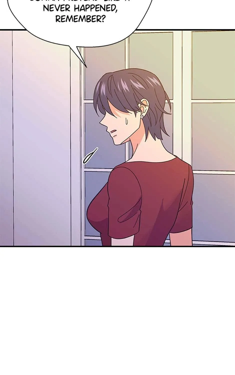 Back-to-School Boss Chapter 87 page 86 - 
