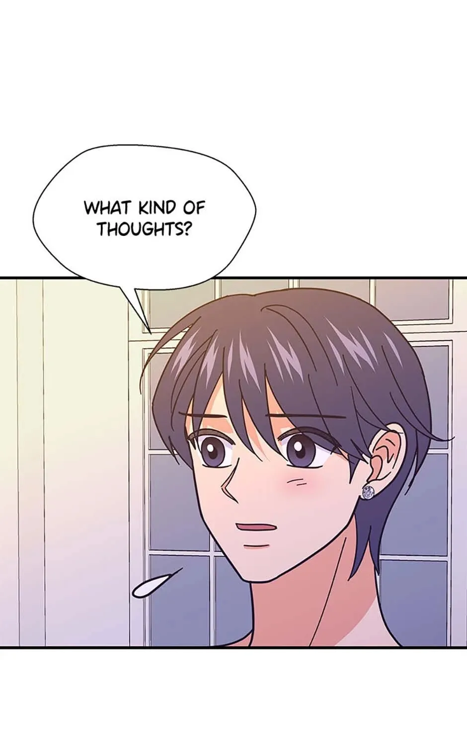 Back-to-School Boss Chapter 87 page 90 - 