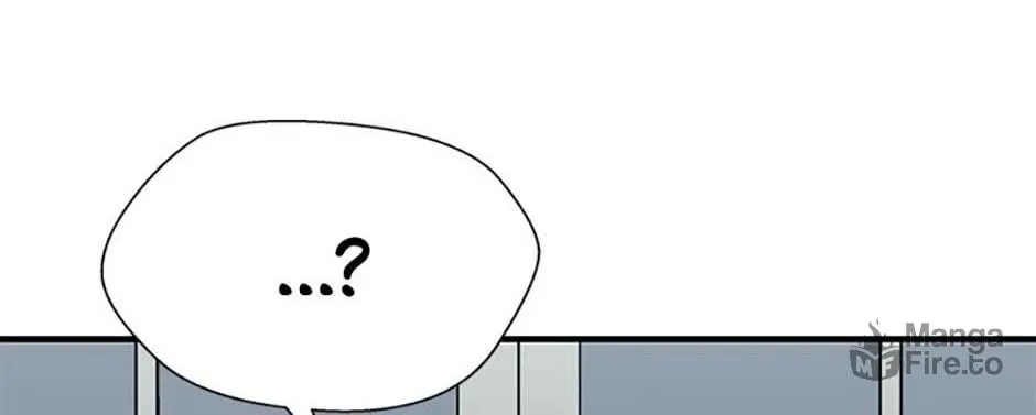 Back-to-School Boss Chapter 87 page 10 - 