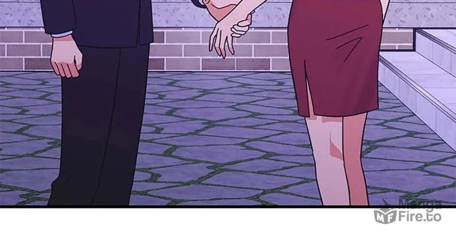 Back-to-School Boss Chapter 87 page 93 - 
