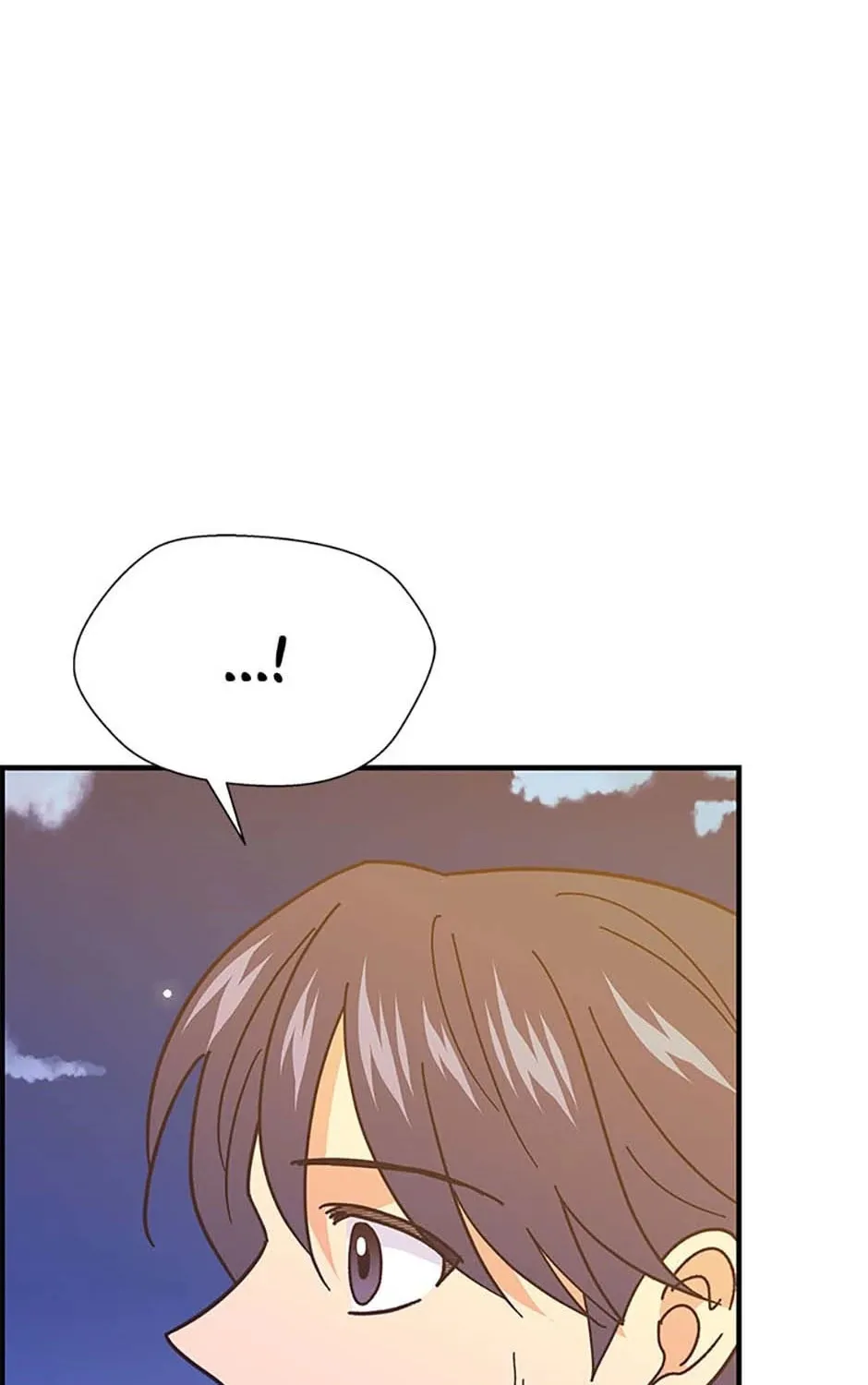 Back-to-School Boss Chapter 87 page 94 - 