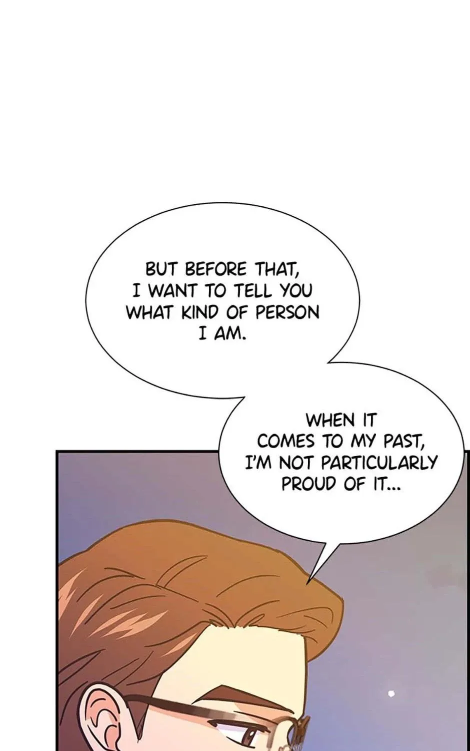 Back-to-School Boss Chapter 87 page 96 - 