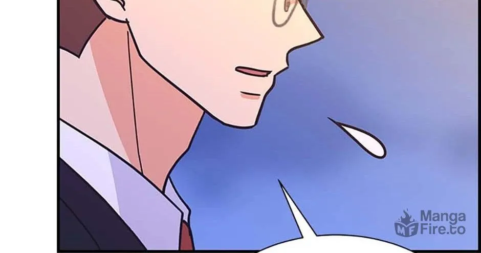 Back-to-School Boss Chapter 87 page 97 - 