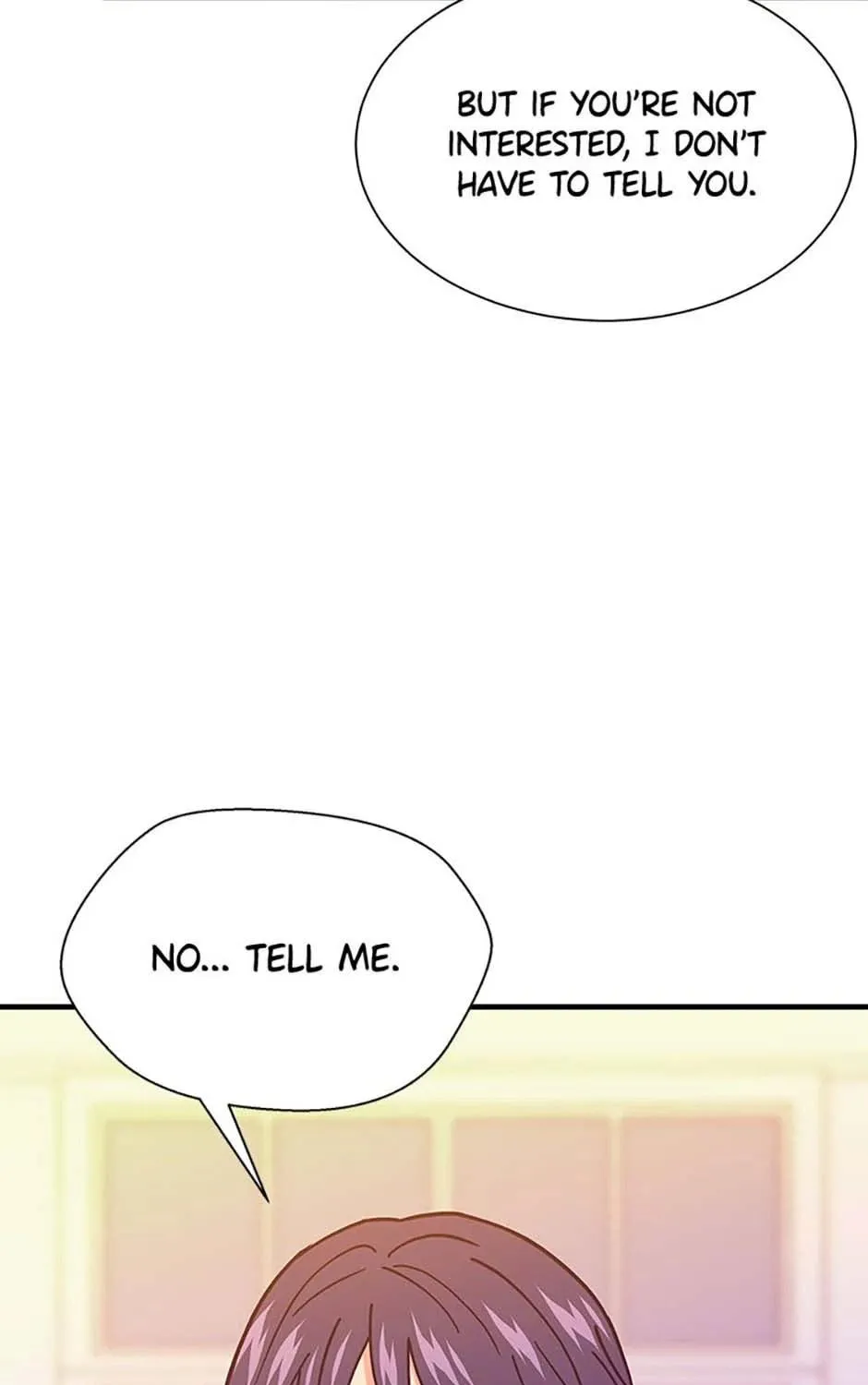 Back-to-School Boss Chapter 87 page 98 - 