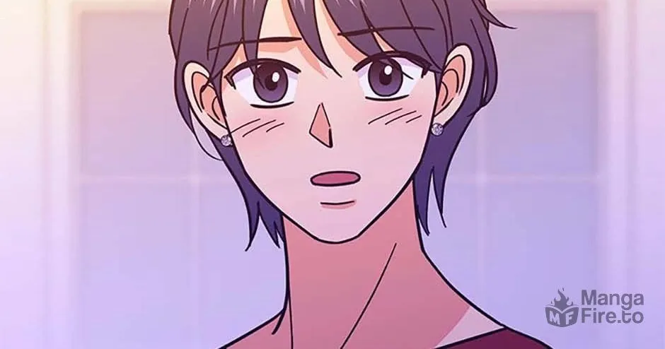 Back-to-School Boss Chapter 87 page 99 - 