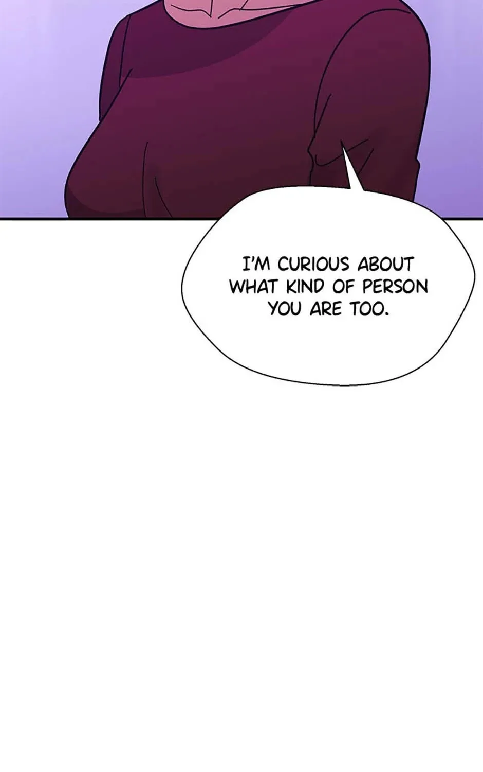 Back-to-School Boss Chapter 87 page 100 - 