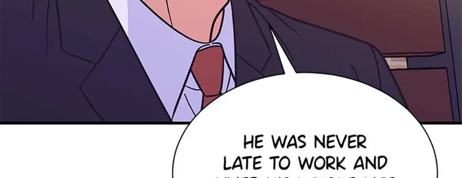 Back-to-School Boss Chapter 88 page 2 - 