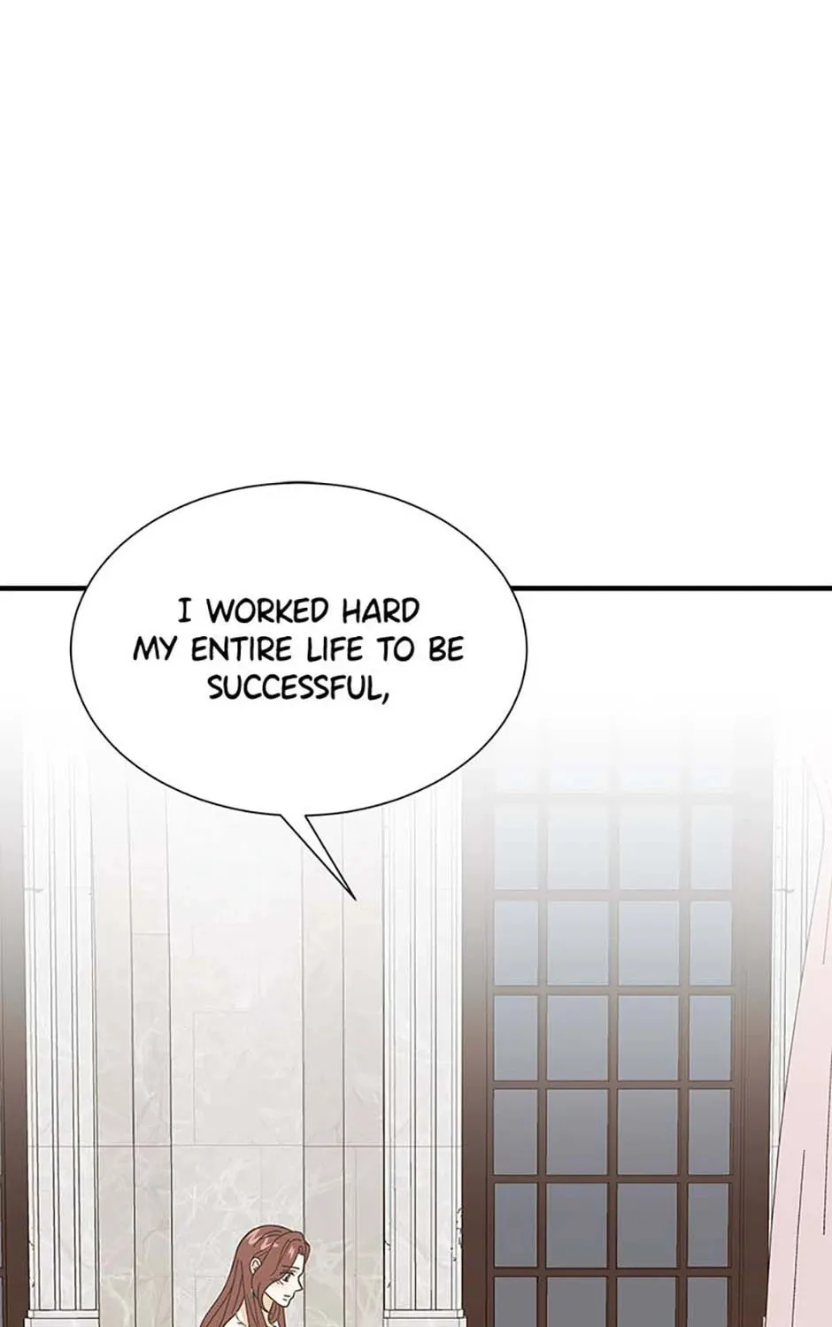 Back-to-School Boss Chapter 88 page 102 - 