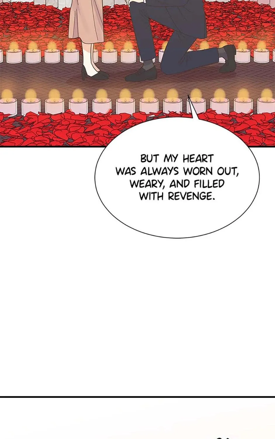 Back-to-School Boss Chapter 88 page 104 - 