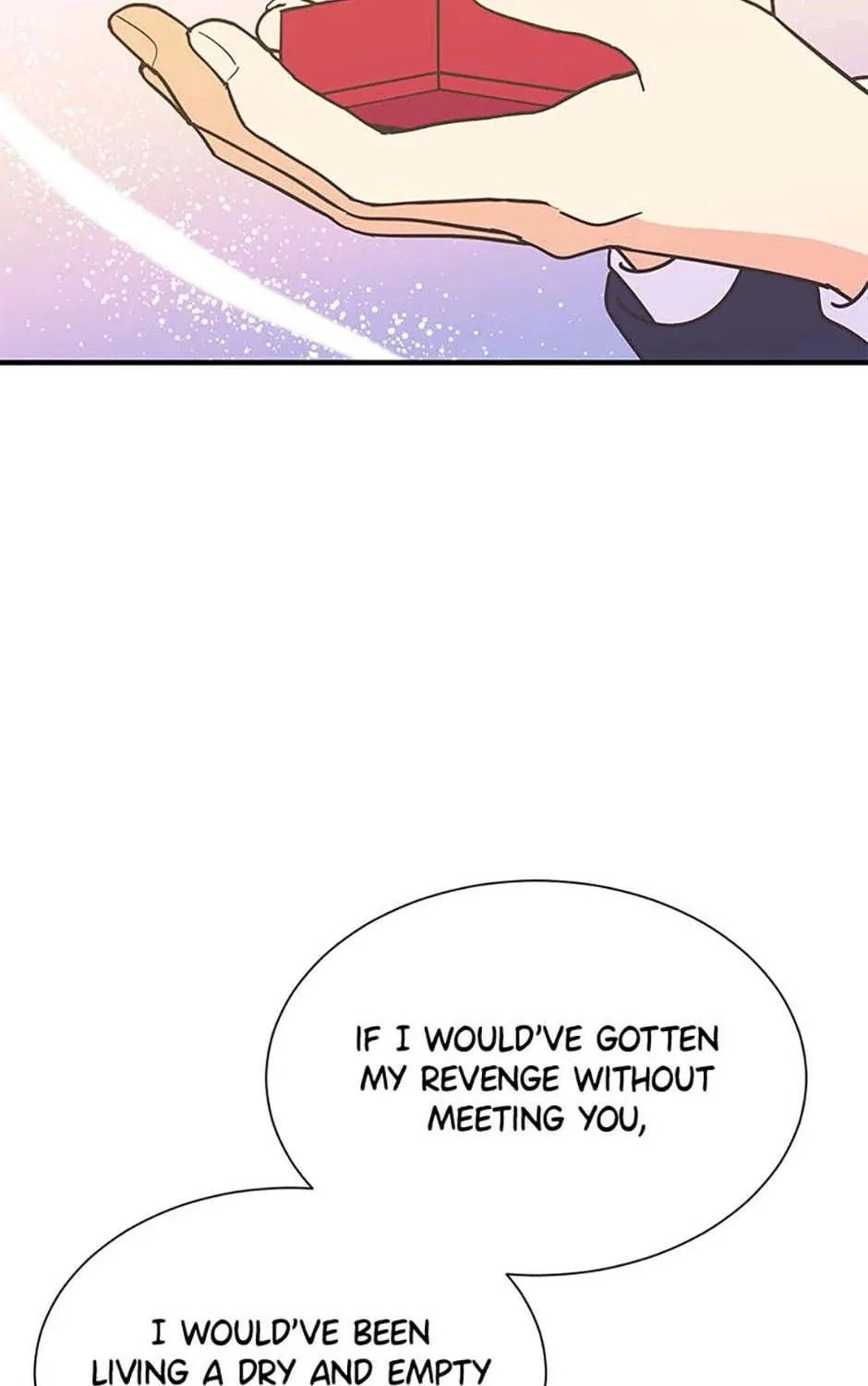 Back-to-School Boss Chapter 88 page 106 - 