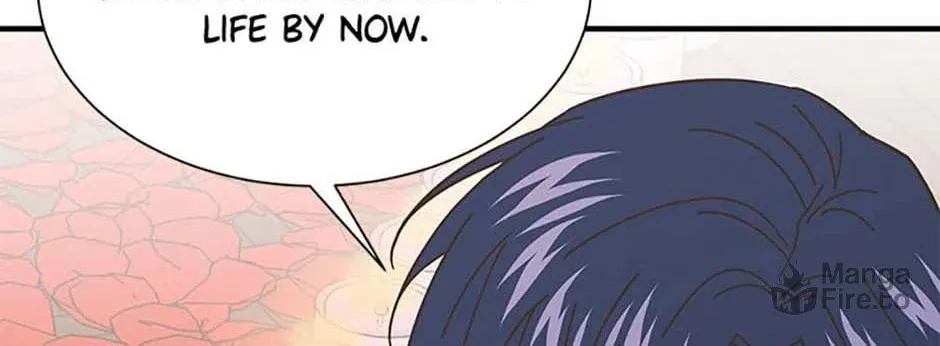 Back-to-School Boss Chapter 88 page 107 - 