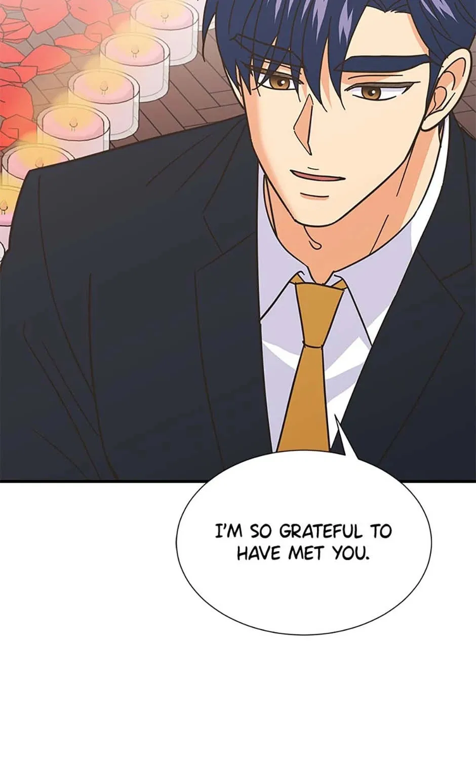 Back-to-School Boss Chapter 88 page 108 - 