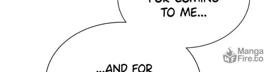 Back-to-School Boss Chapter 88 page 111 - 