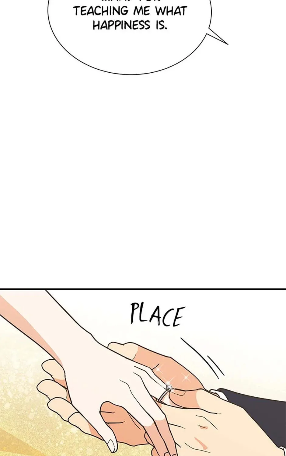 Back-to-School Boss Chapter 88 page 112 - 
