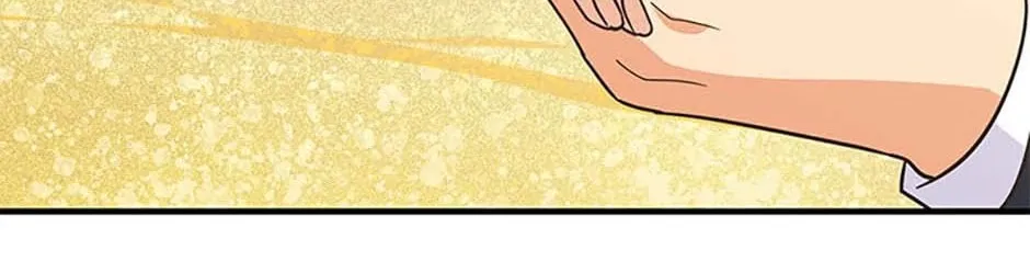 Back-to-School Boss Chapter 88 page 113 - 