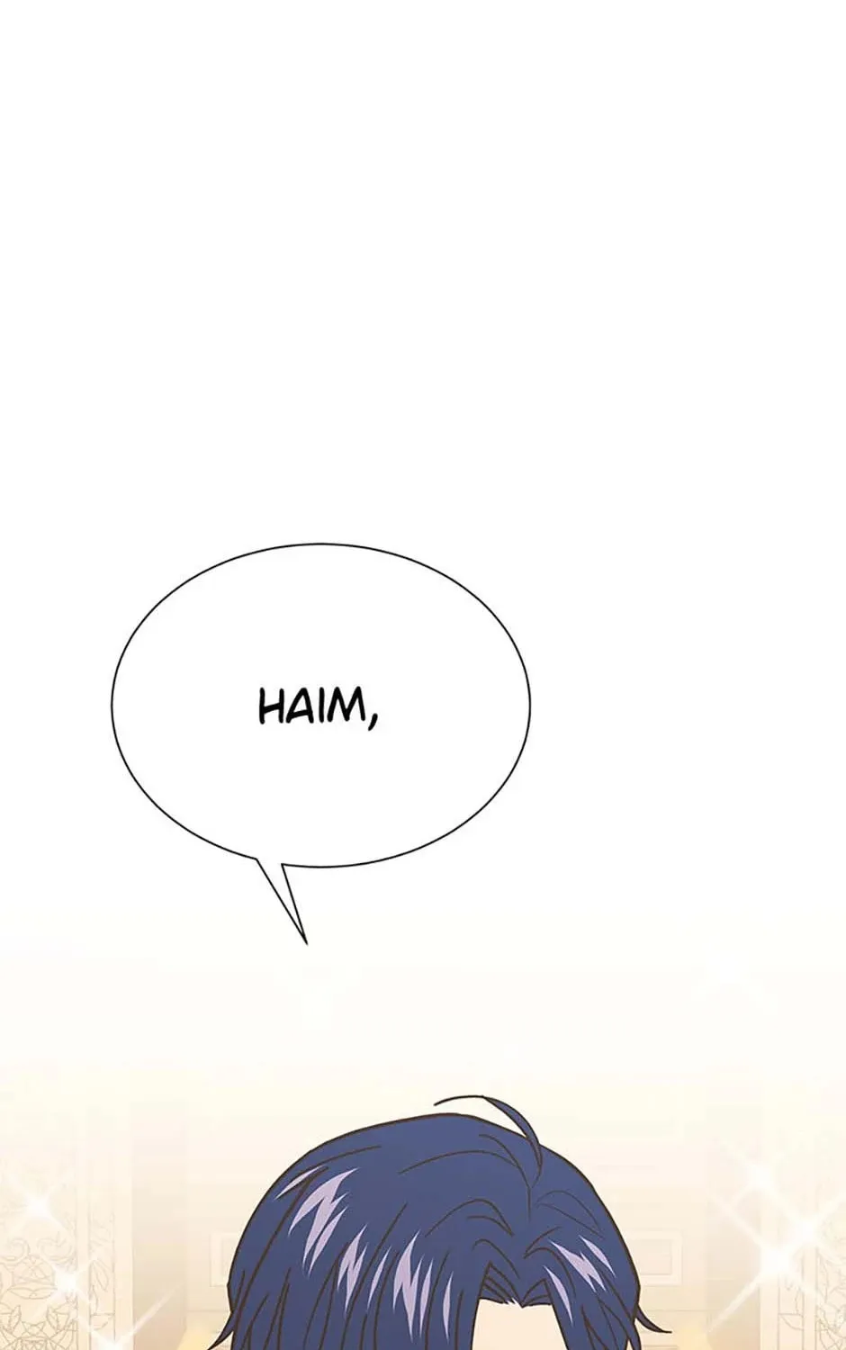 Back-to-School Boss Chapter 88 page 114 - 