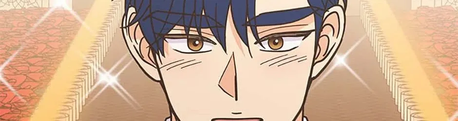 Back-to-School Boss Chapter 88 page 115 - 