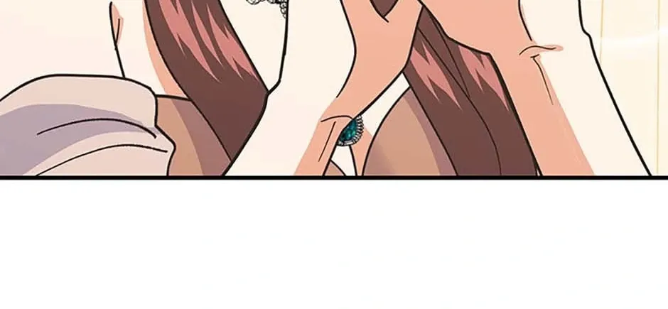 Back-to-School Boss Chapter 88 page 119 - 
