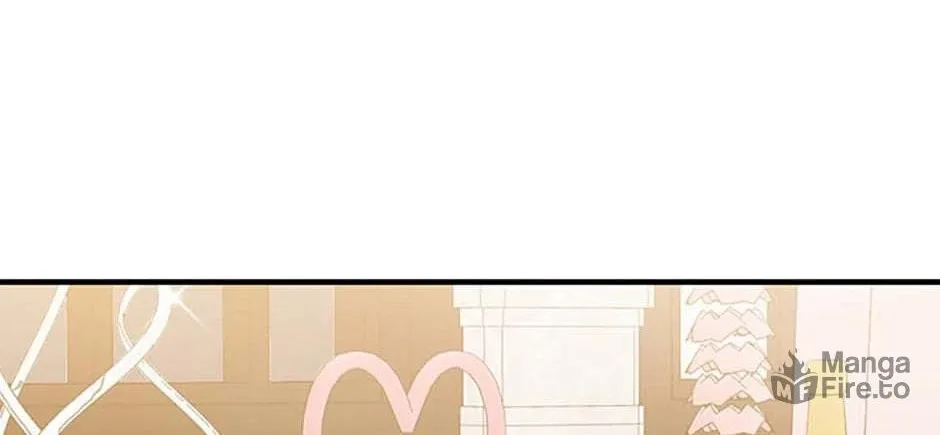 Back-to-School Boss Chapter 88 page 123 - 