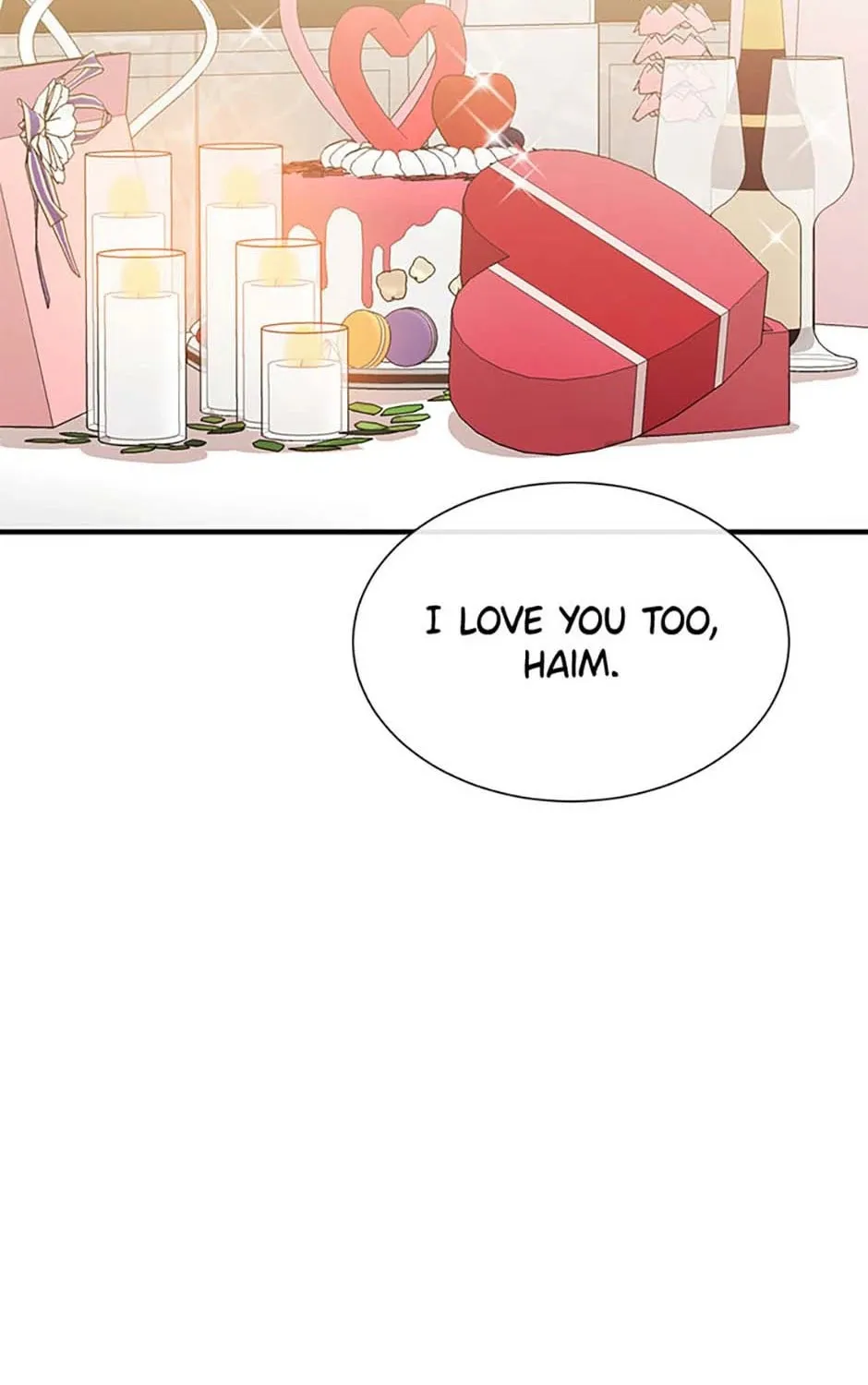 Back-to-School Boss Chapter 88 page 124 - 