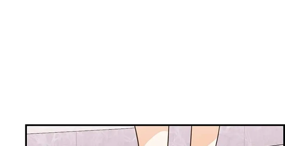 Back-to-School Boss Chapter 88 page 131 - 