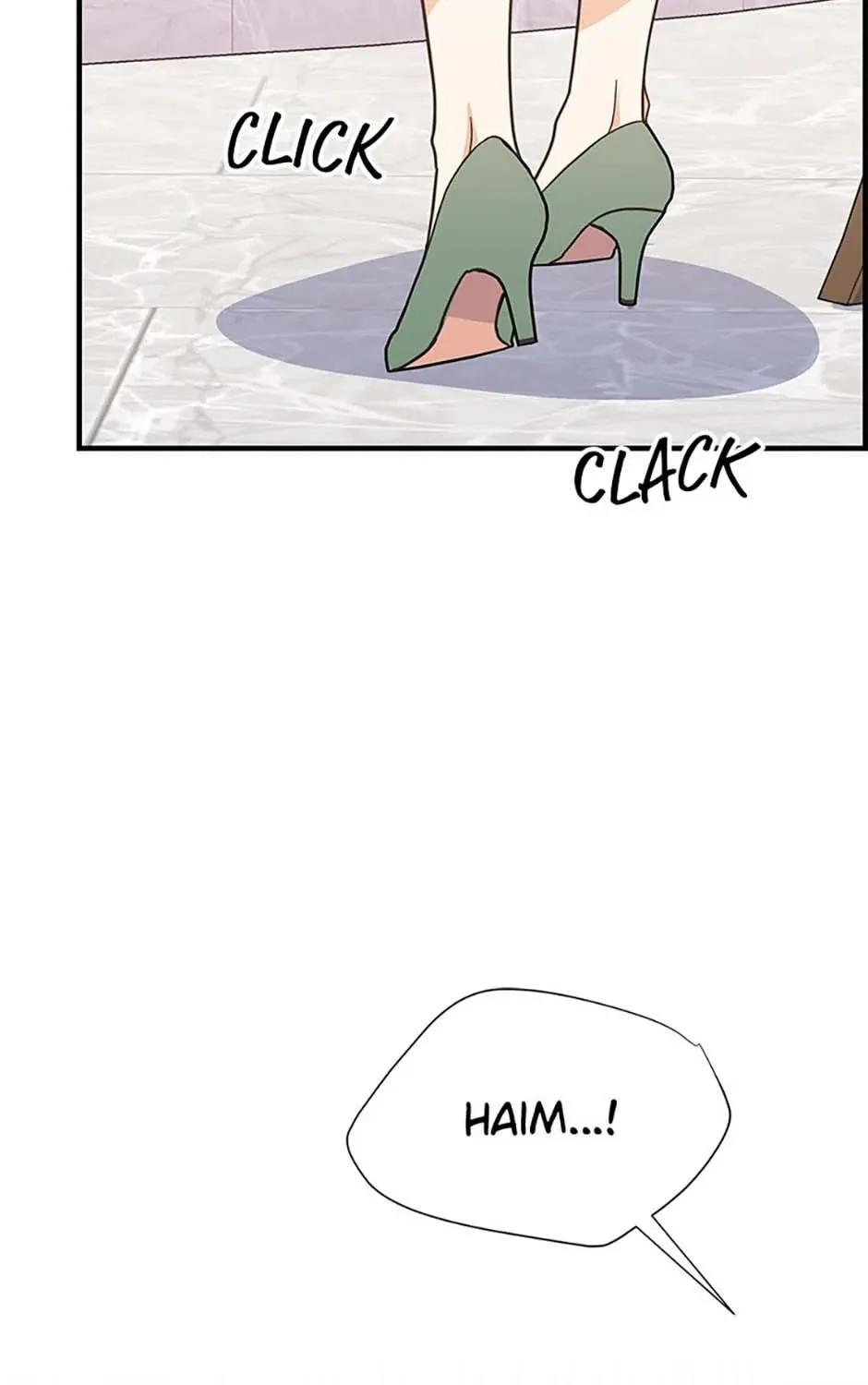 Back-to-School Boss Chapter 88 page 132 - 