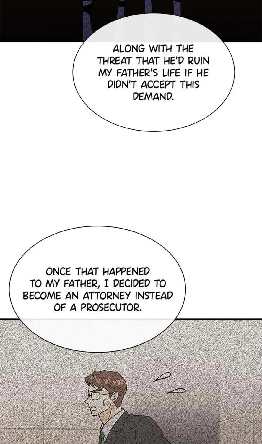 Back-to-School Boss Chapter 88 page 17 - 