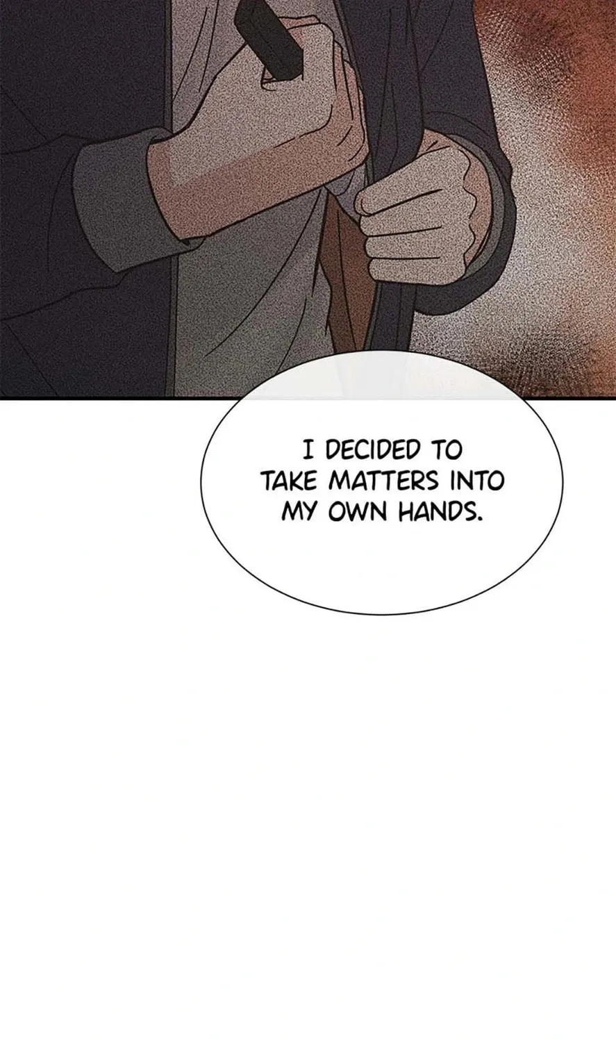 Back-to-School Boss Chapter 88 page 21 - 
