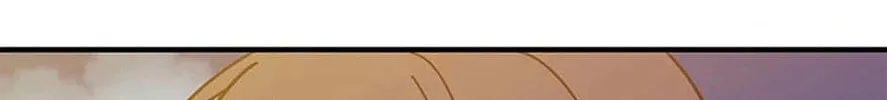 Back-to-School Boss Chapter 88 page 22 - 