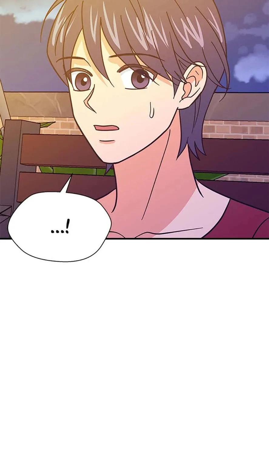 Back-to-School Boss Chapter 88 page 23 - 