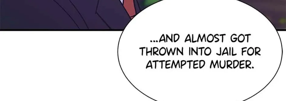 Back-to-School Boss Chapter 88 page 28 - 