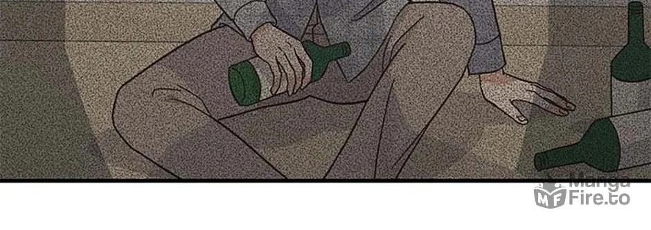 Back-to-School Boss Chapter 88 page 30 - 