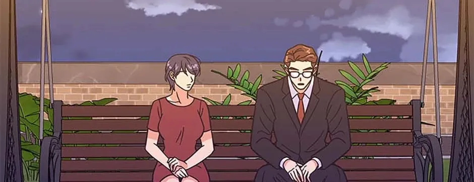 Back-to-School Boss Chapter 88 page 4 - 