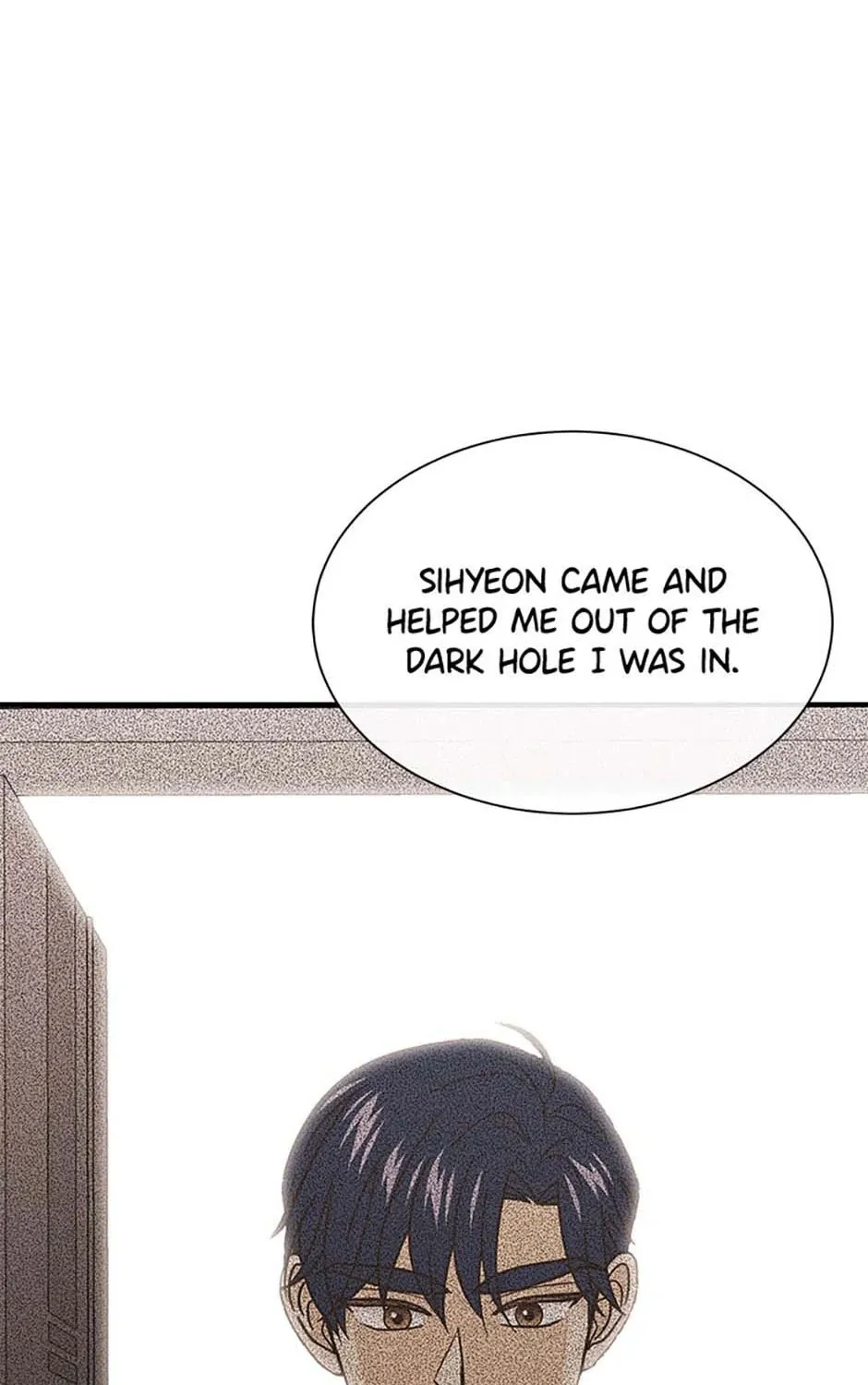 Back-to-School Boss Chapter 88 page 31 - 