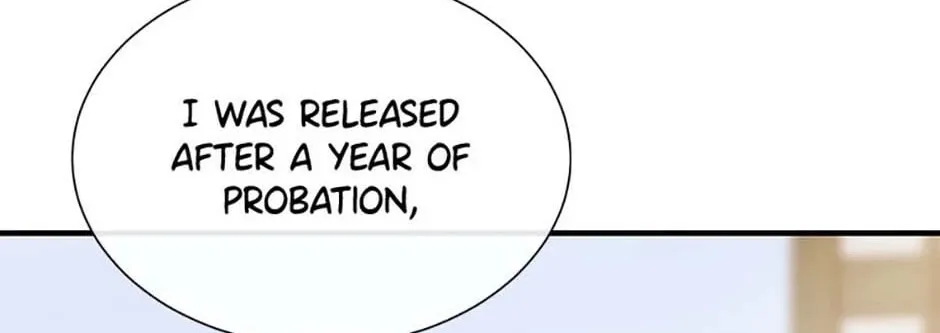 Back-to-School Boss Chapter 88 page 34 - 