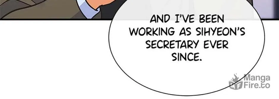 Back-to-School Boss Chapter 88 page 36 - 