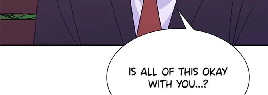 Back-to-School Boss Chapter 88 page 38 - 