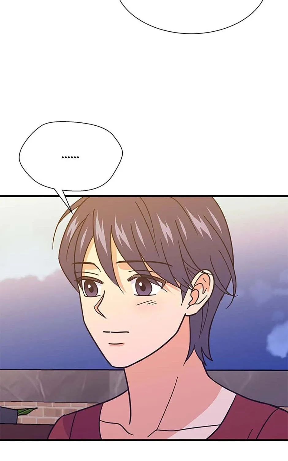 Back-to-School Boss Chapter 88 page 39 - 
