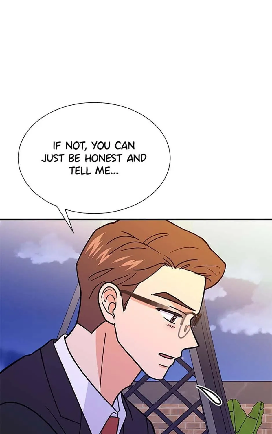 Back-to-School Boss Chapter 88 page 41 - 