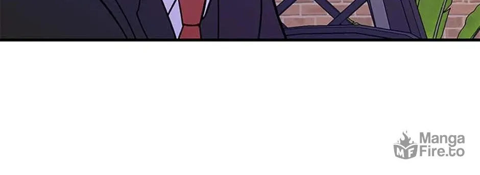 Back-to-School Boss Chapter 88 page 42 - 