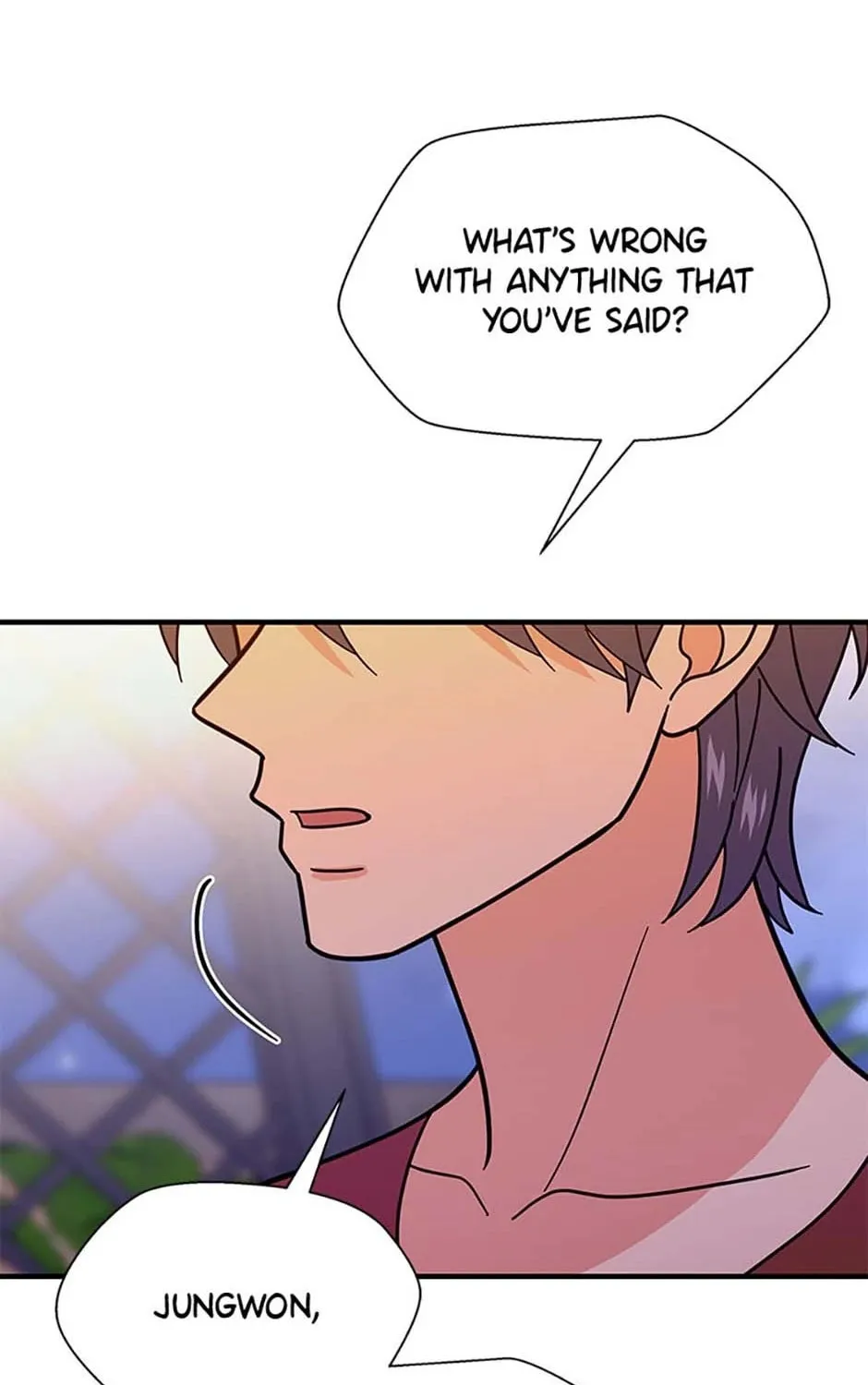 Back-to-School Boss Chapter 88 page 43 - 