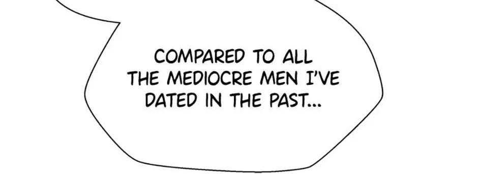 Back-to-School Boss Chapter 88 page 44 - 