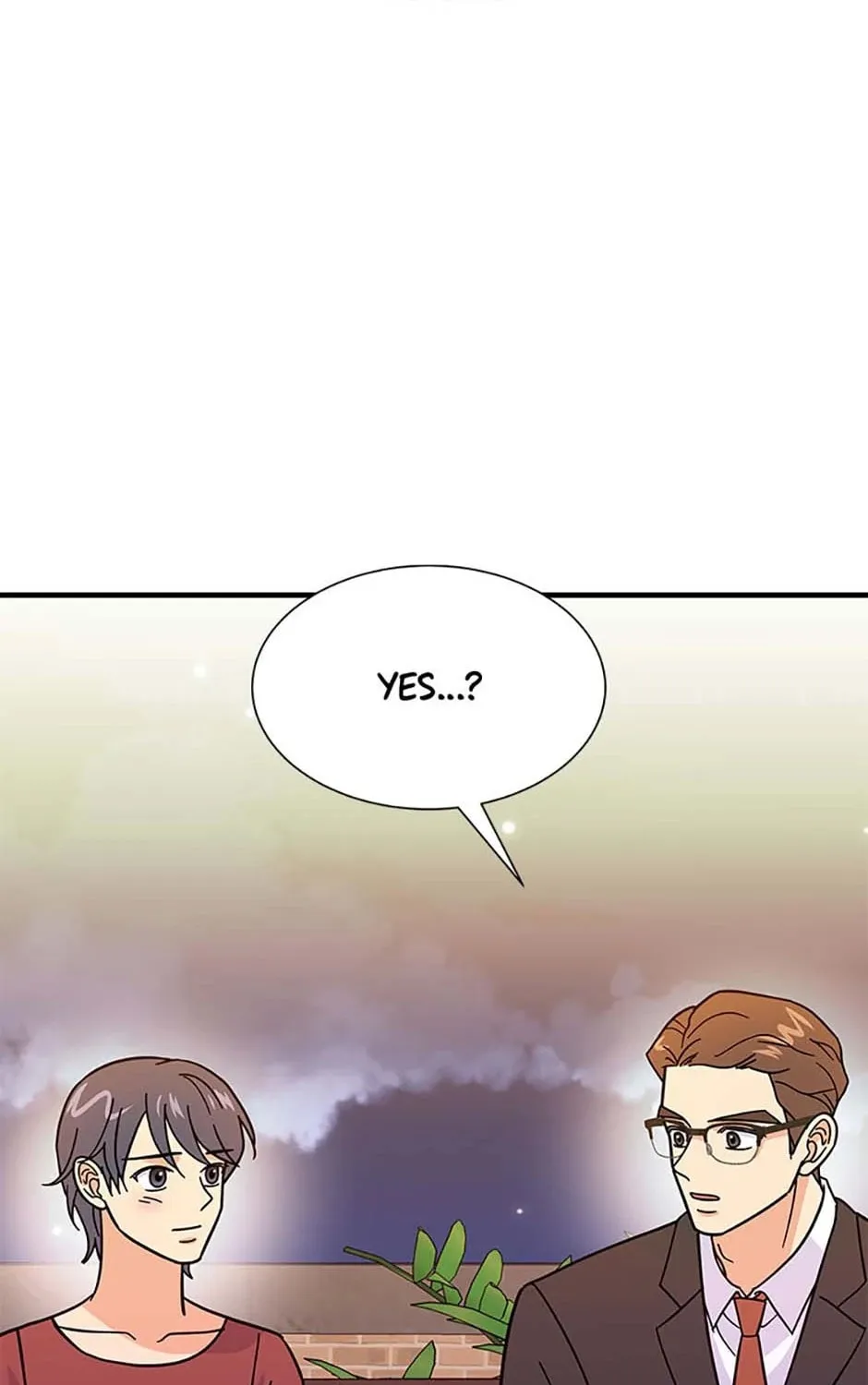 Back-to-School Boss Chapter 88 page 45 - 