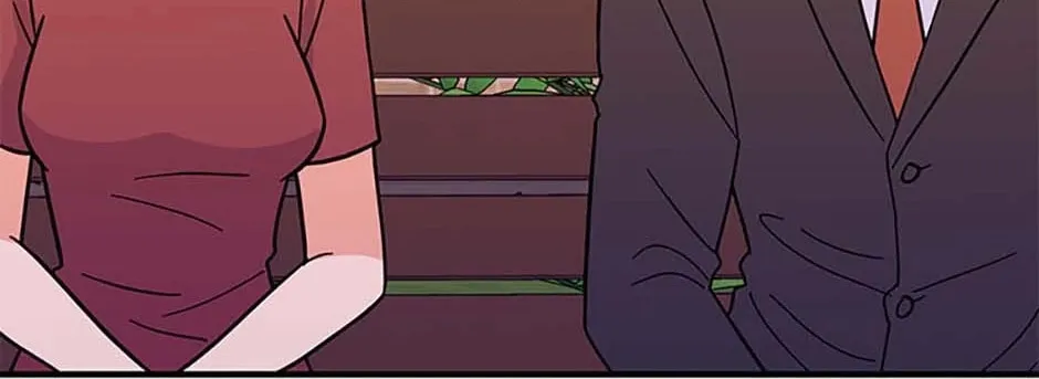 Back-to-School Boss Chapter 88 page 46 - 