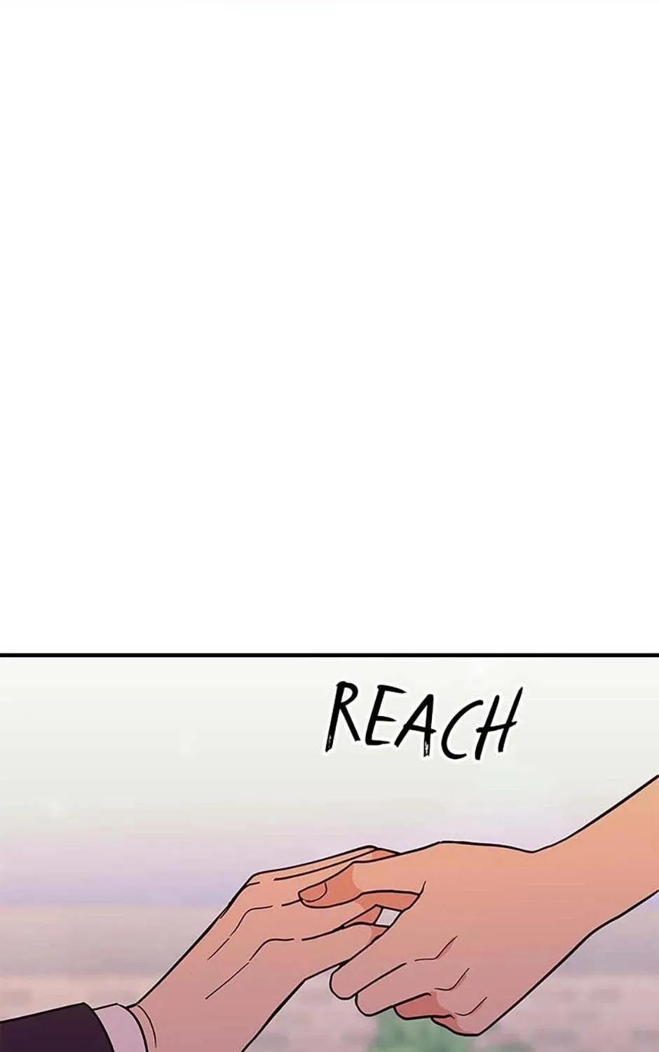 Back-to-School Boss Chapter 88 page 47 - 