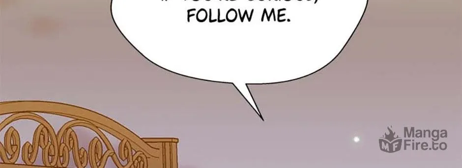 Back-to-School Boss Chapter 88 page 50 - 